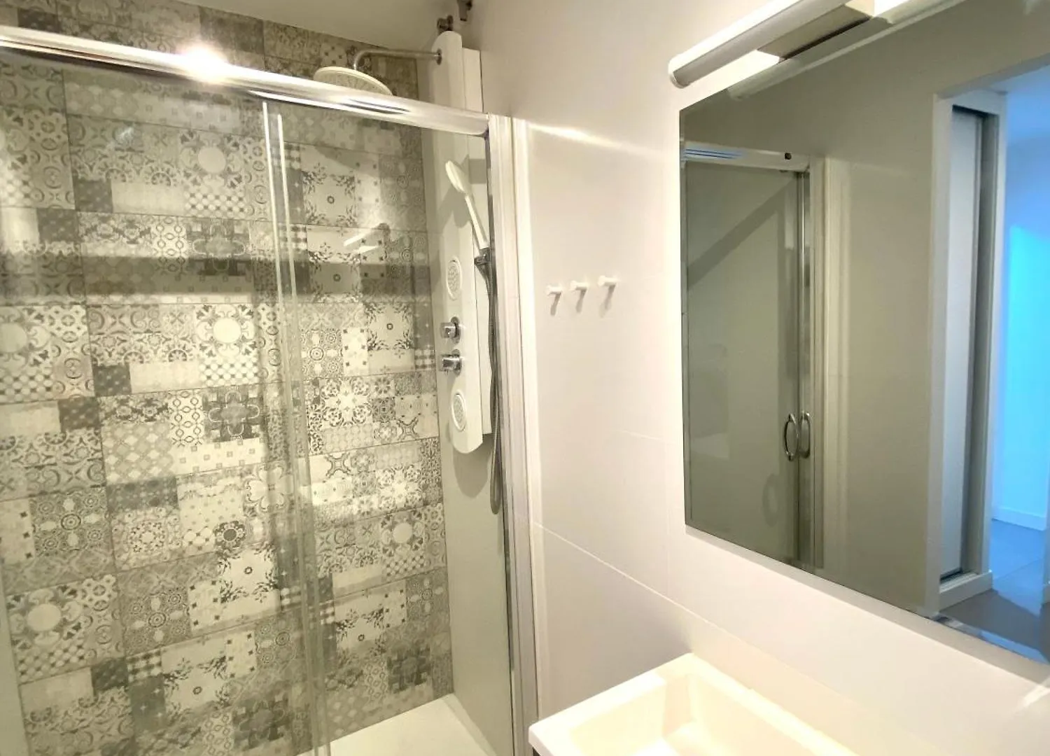 La Estrella De Polux By Mo Appartement Torremolinos 0*,