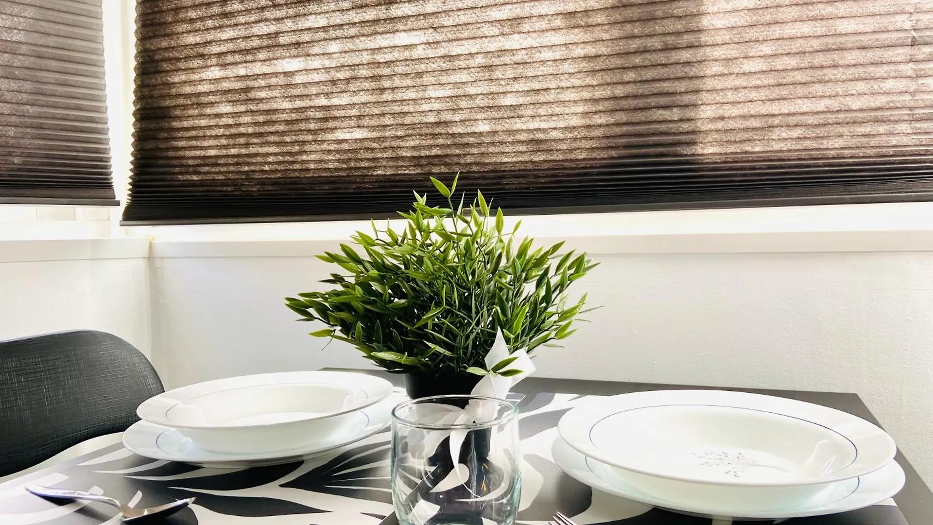 La Estrella De Polux By Mo Appartement Torremolinos