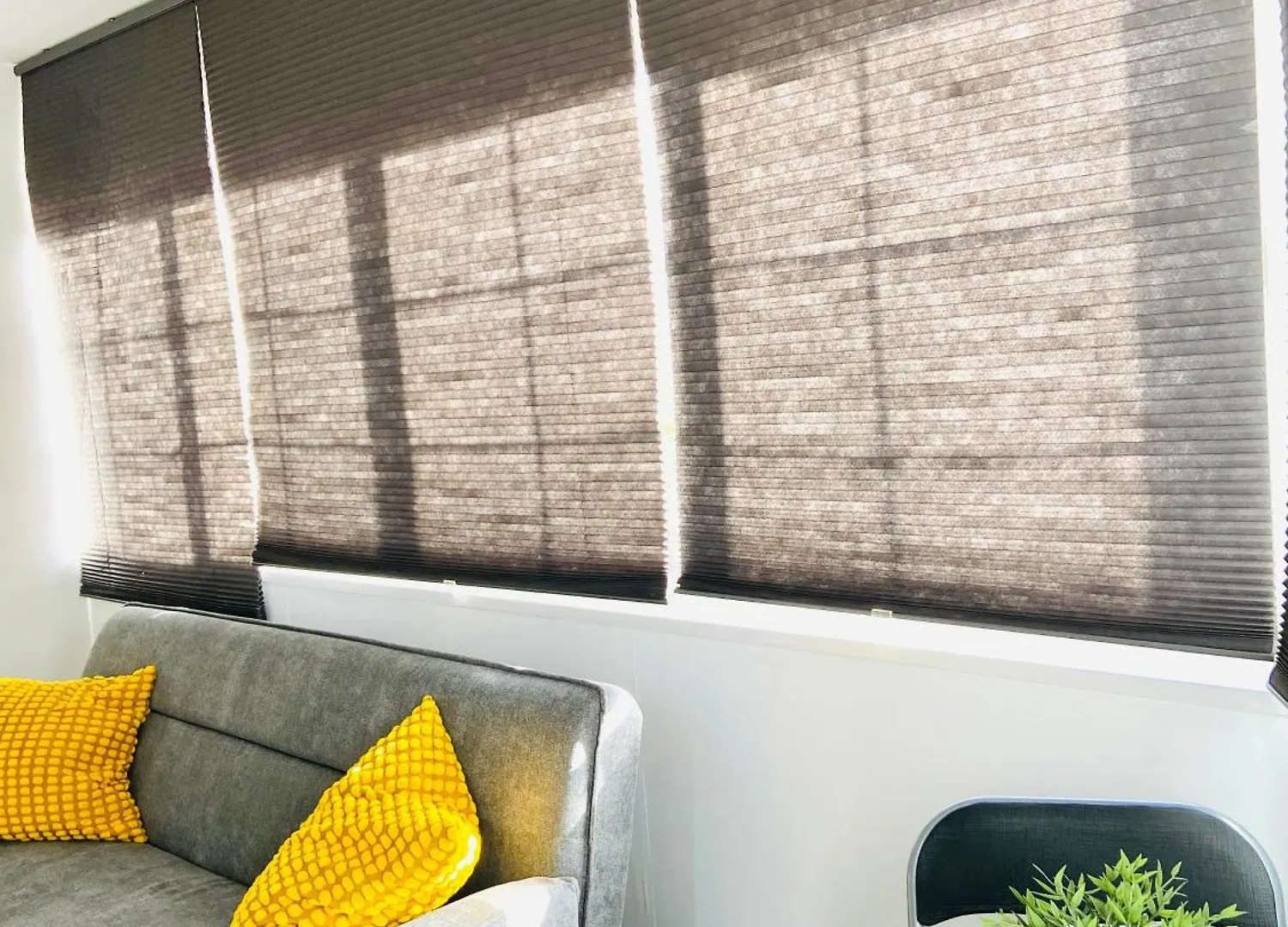 La Estrella De Polux By Mo Appartement Torremolinos Spanje