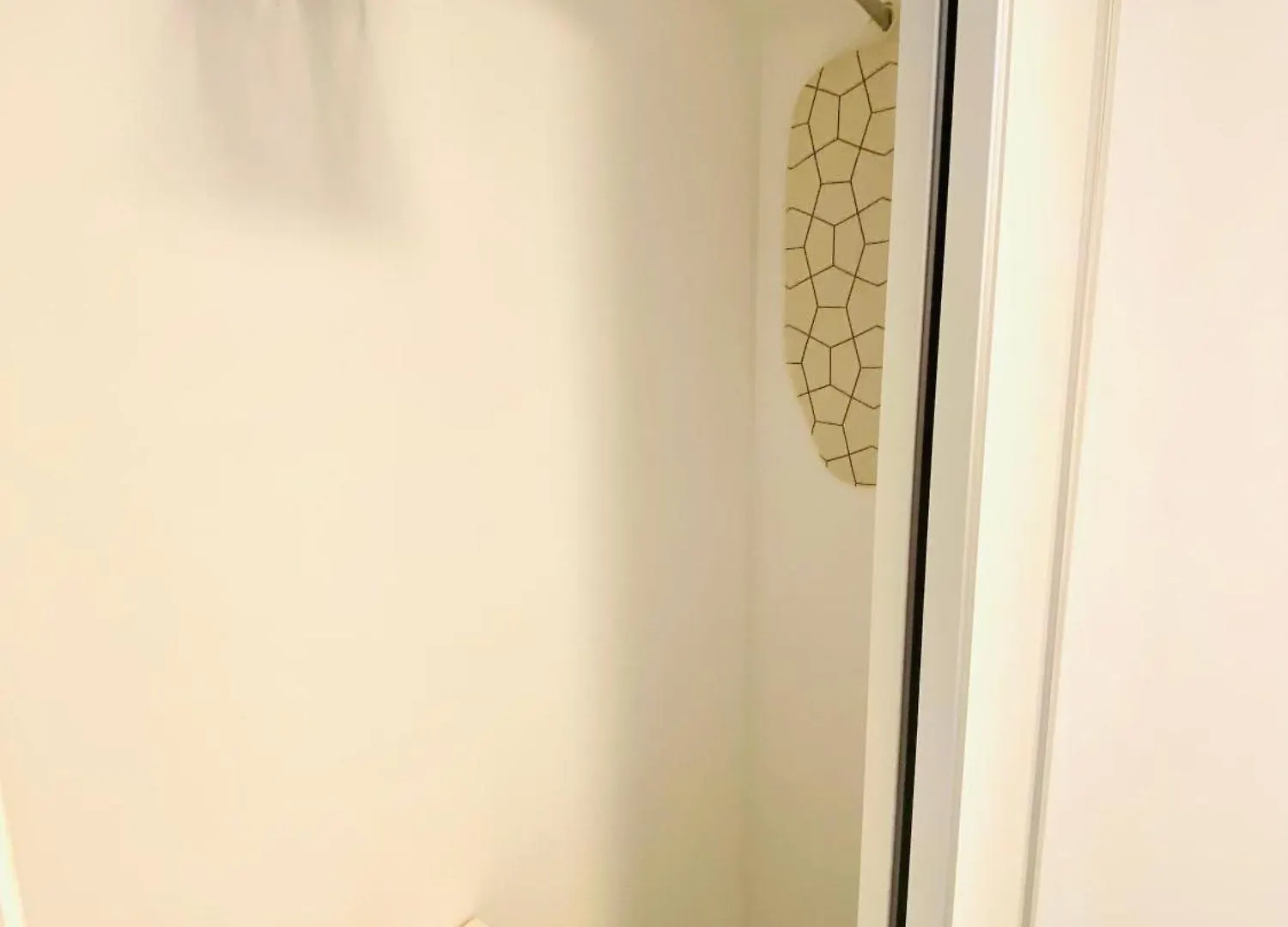 La Estrella De Polux By Mo Apartment Torremolinos Spain