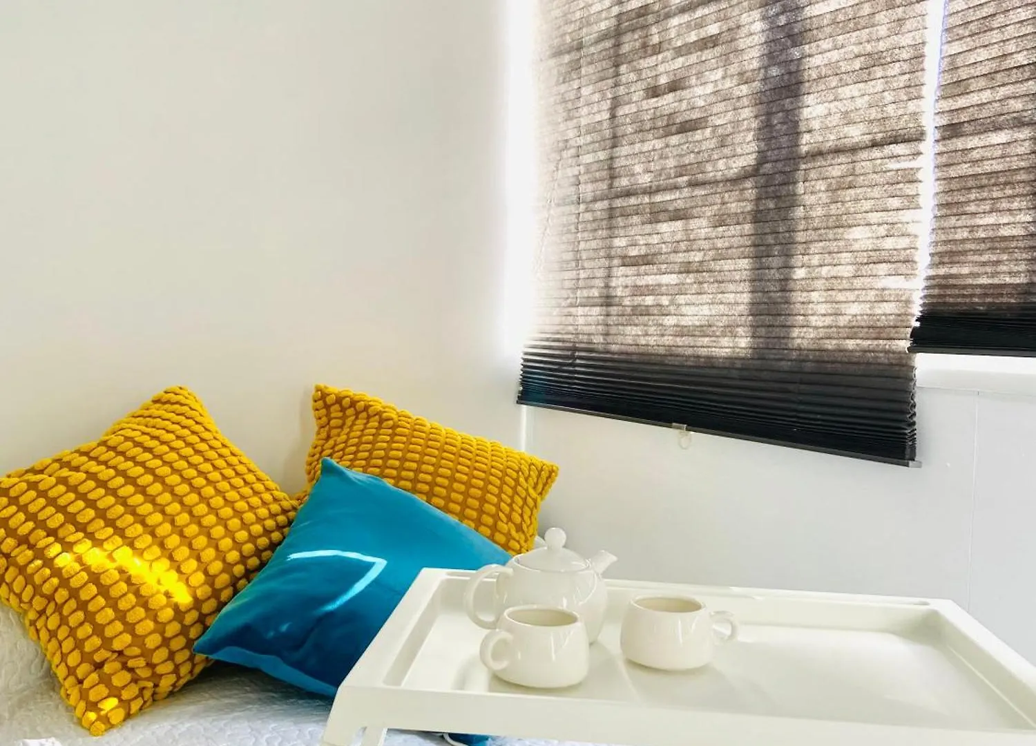 La Estrella De Polux By Mo Apartment Torremolinos