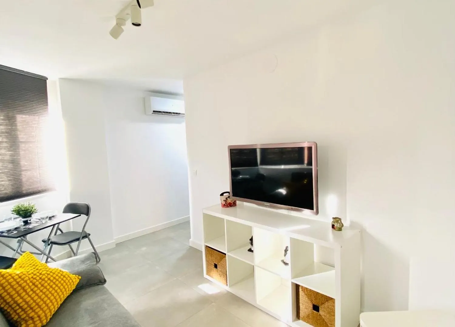 La Estrella De Polux By Mo Apartment Torremolinos